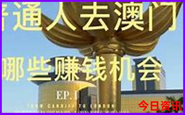 贵州十里画廊景点介绍