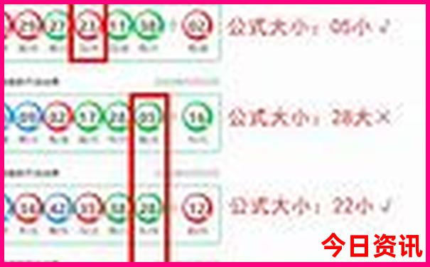 江苏有啥旅游景点