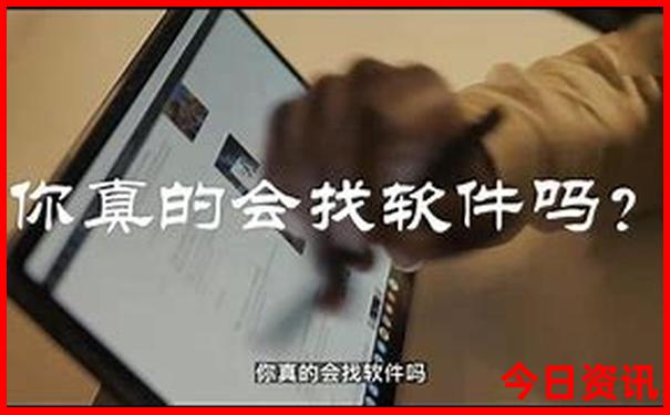暑假适合带孩子玩的景点